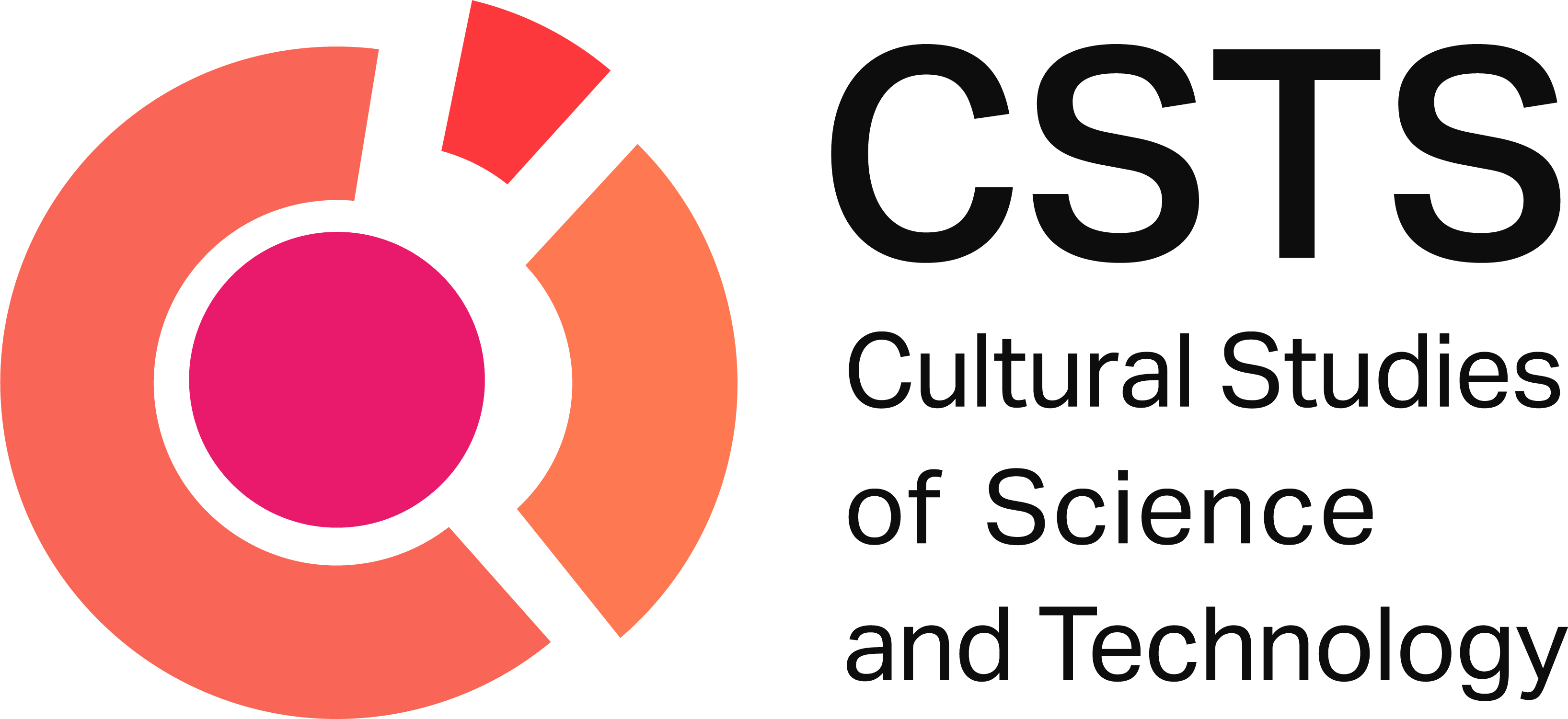 To Cultural Studies of Science and Technology