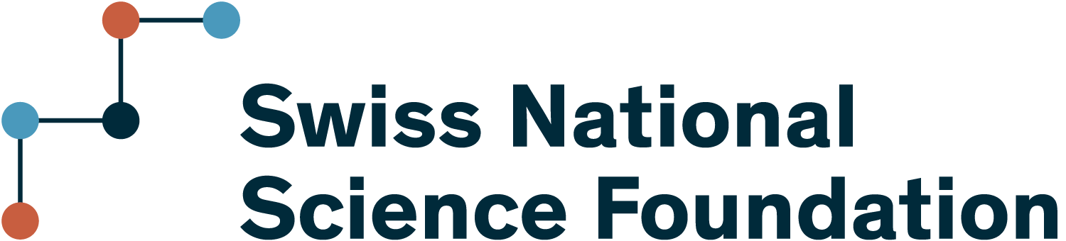 To Swiss National Science Foundation (SNSF)