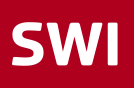 logo swi