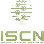 logo iscn
