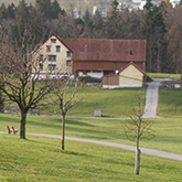 Appenzell Ausserrhoden