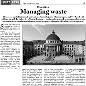 Vergrösserte Ansicht: 2016-06-21 TODAY