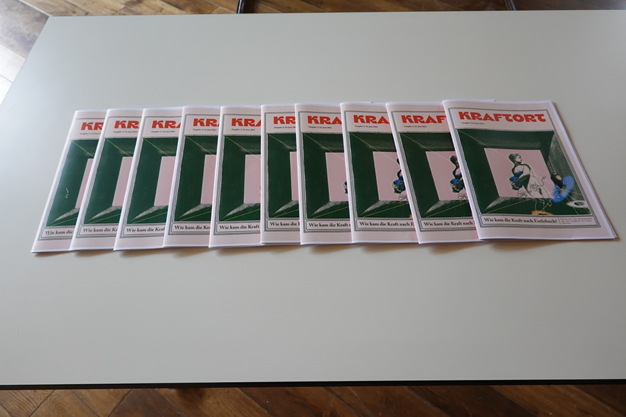Vergrösserte Ansicht: foto from 2022-06-22