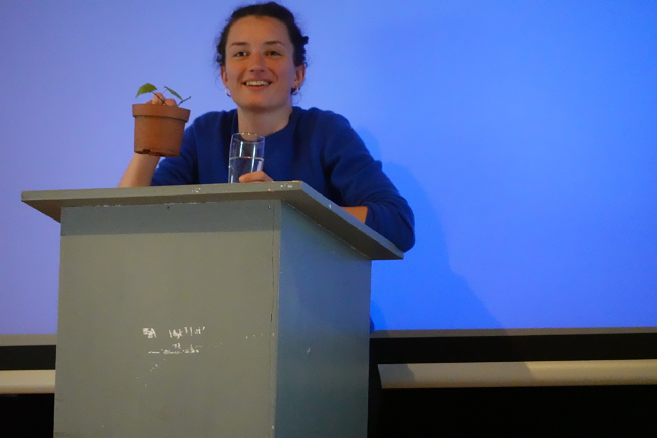 Vergrösserte Ansicht: foto from 2022-06-22