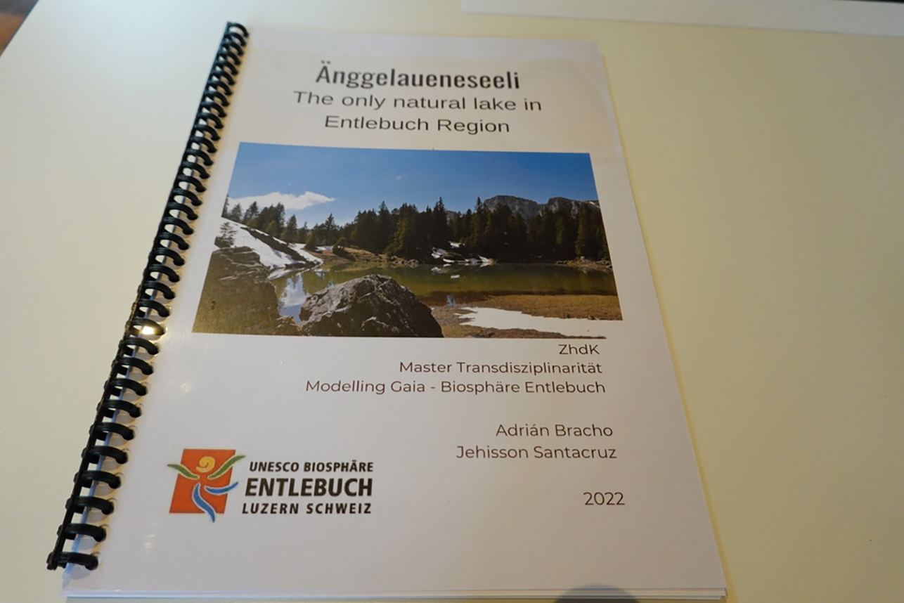 Vergrösserte Ansicht: foto from 2022-06-22
