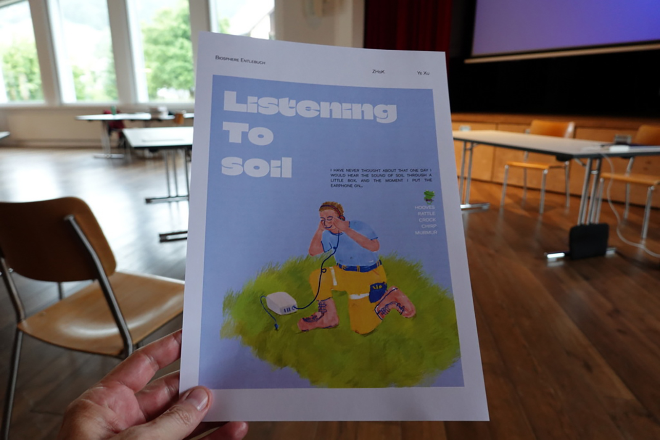 Vergrösserte Ansicht: foto from 2022-06-22