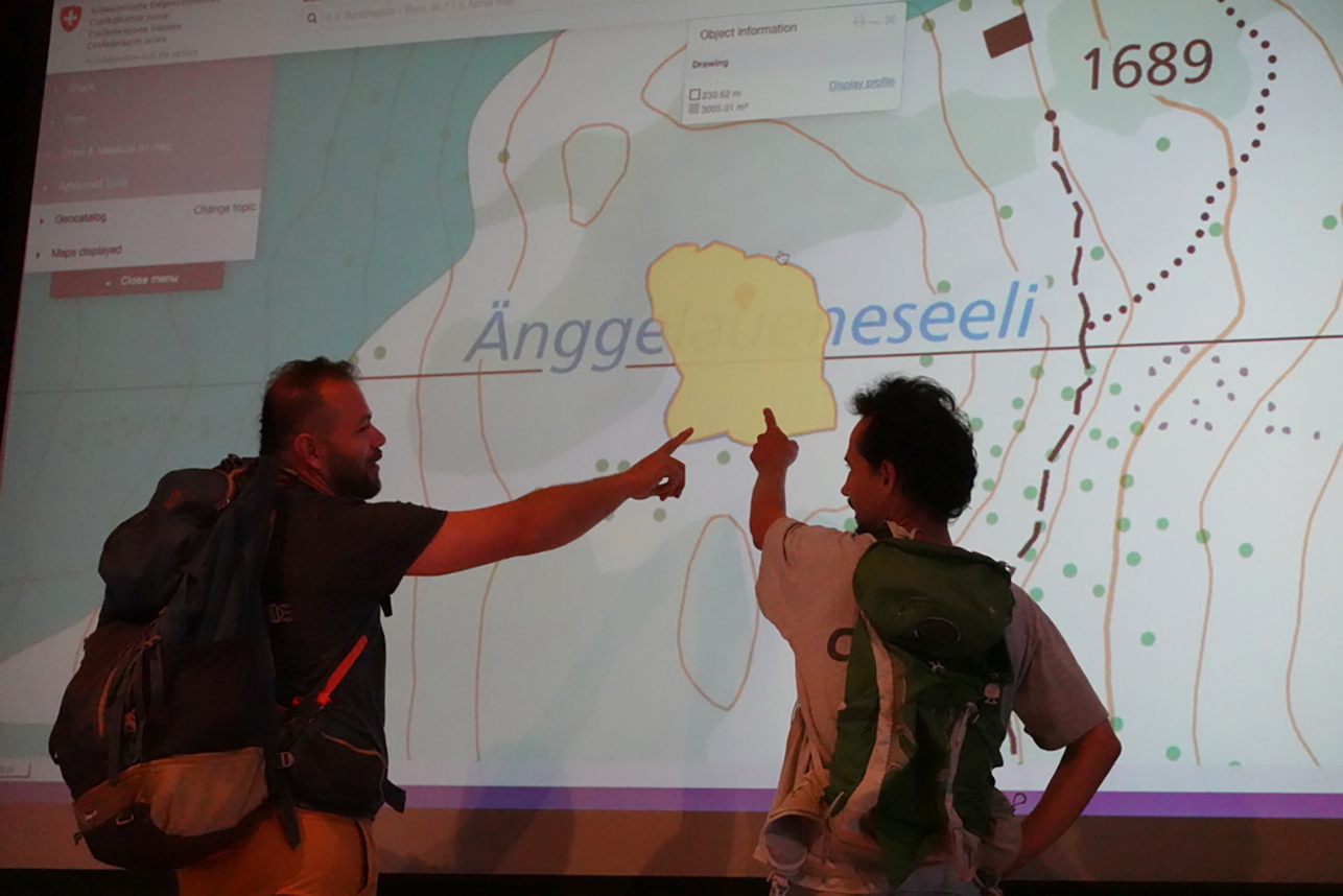 Vergrösserte Ansicht: foto from 2022-06-22